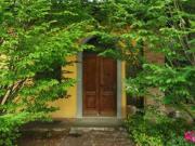 Villa arredata Mazzini