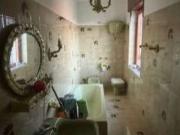 Villa arredata Melito Irpino