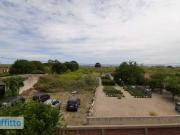 Villa arredata Messina Villa arredata Messina