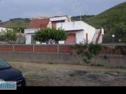 Villa arredata Messina