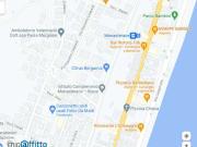 Villa arredata Monasterace marina