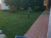 Villa arredata Montalto marina