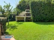 Villa arredata Monte nai