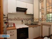 Villa arredata Murri Villa arredata Murri