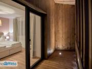 Villa arredata Nova Levante