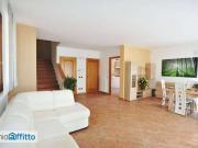 Villa arredata Osigo