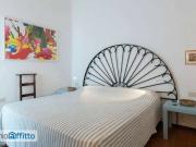 Villa arredata Ostuni costa