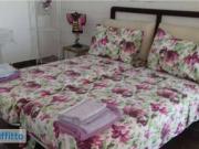 Villa arredata Ostuni costa