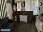 Villa arredata Palermo