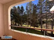 Villa arredata Pescasseroli