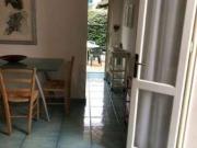 Villa arredata Pietrasanta
