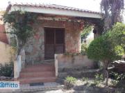 Villa arredata Pittulongu