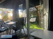 Villa arredata Pizzolungo