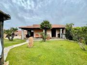 Villa arredata Porto taverna