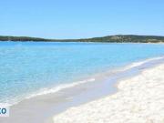 Villa arredata Porto Torres