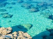 Villa arredata Posto rosso