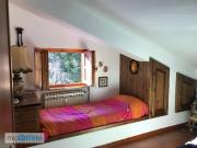 Villa arredata Prato nevoso