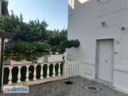 Villa arredata Reggio Calabria