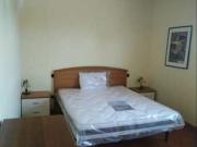 Villa arredata Ribera