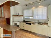 Villa arredata Riccione