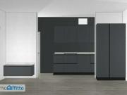 Villa arredata Riccione