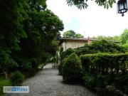 Villa arredata Rifredi