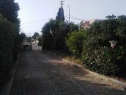 Villa arredata Rione catalano