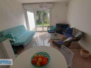 Villa arredata San lorenzo