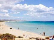 Villa arredata San lorenzo