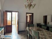 Villa arredata San Pietro In Lama
