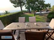 Villa arredata Santa Caterina Dello Ionio