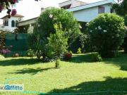 Villa arredata Santa severa