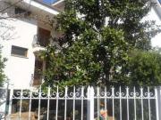 Villa arredata Santa severa