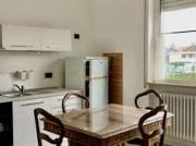 Villa arredata Sant'antonio, vignale e veveri