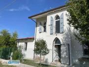 Villa arredata Santarcangelo Di Romagna Villa arredata Santarcangelo Di Romagna