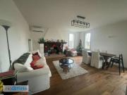 Villa arredata Santarcangelo Di Romagna