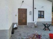 Villa arredata Satriano Di Lucania Villa arredata Satriano Di Lucania