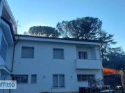 Villa arredata Settebagni, salaria Villa arredata Settebagni, salaria