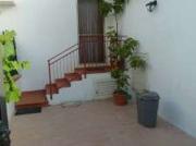 Villa arredata Sperlonga