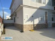 Villa arredata Taranto