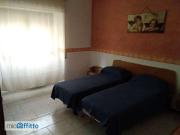 Villa arredata Taranto