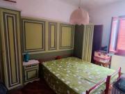 Villa arredata Terracina
