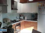 Villa arredata Terracina