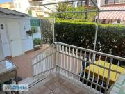 Villa arredata Terracina