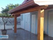 Villa arredata Terracina Villa arredata Terracina