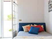 Villa arredata Tommaso natale