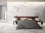 Villa arredata Tommaso natale