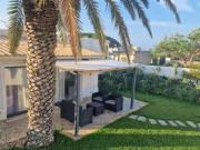 Villa arredata Tonnarella