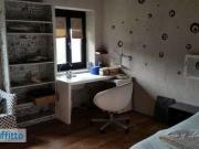 Villa arredata Torino Villa arredata Torino