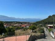 Villa arredata Torre del Greco